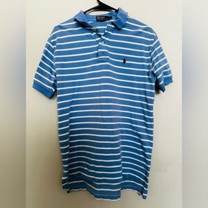 Polo Ralph Lauren shirt